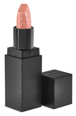 Губная помада Lipstick New 3г: Pure