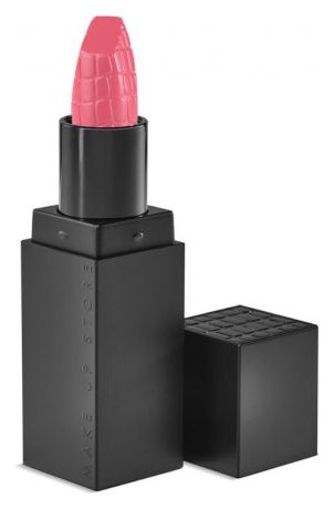 Губная помада Lipstick New 3г: Attitude