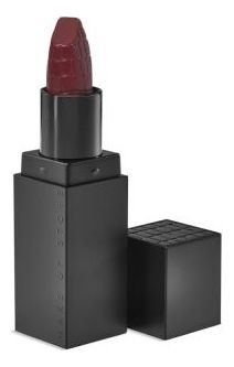 Губная помада Lipstick New 3г: Obiage