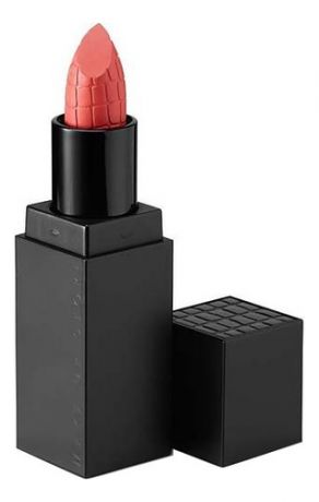 Губная помада Lipstick New 3г: Plumb