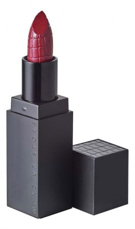 Губная помада Lipstick New 3г: Photo