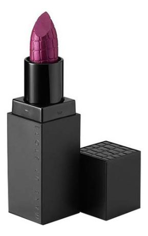 Губная помада Lipstick New 3г: Magic