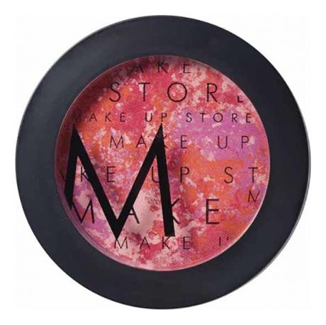 Румяна мраморные Marble Blush 4г: Rosso Verona