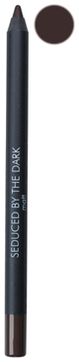 Карандаш для глаз Eye Pencil 2г: Seduced By The Dark