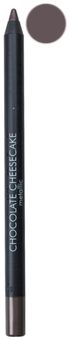 Карандаш для глаз Eye Pencil 2г: Chocolate Cheesecake