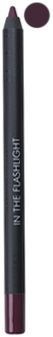 Карандаш для губ Lip Pencil 1,1г: In The Flashlight