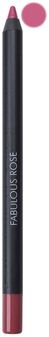 Карандаш для губ Lip Pencil 1,1г: Fabulous Rose