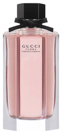 Gucci Flora Gorgeous Gardenia Limited Edition: туалетная вода 30мл