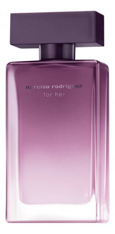 Narciso Rodriguez For Her Eau de Toilette Delicate Limited Edition: туалетная вода 7,5мл