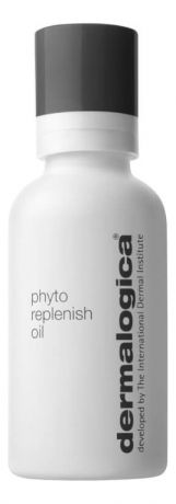 Фитовосстанавливающее масло Phyto Replenish Oil 30мл