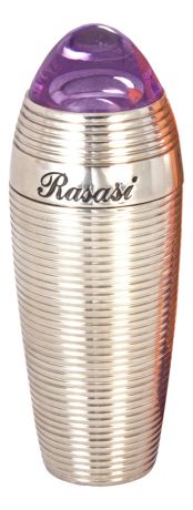Rasasi Chastity Women: парфюмерная вода 10мл (спрей)