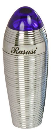 Rasasi Royale Blue Homme: парфюмерная вода 10мл (спрей)