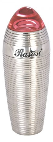 Rasasi Secret: масляные духи 5мл