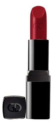 Губная помада True Color Satin Lipstick 4,2г: 85 Red Passion