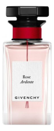 Givenchy Rose Ardente: парфюмерная вода 5мл