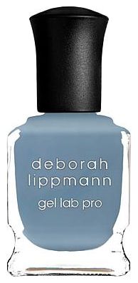 Лак для ногтей Gel Lab Pro Color 15мл: My Blue Heaven