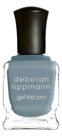 Лак для ногтей Gel Lab Pro Color 15мл: Get Lucky