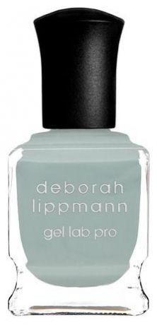 Лак для ногтей Gel Lab Pro Color 15мл: Happy Now