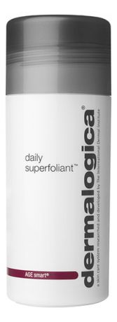 Ежедневный суперфолиант для лица Age Smart Daily Superfoliant 57г