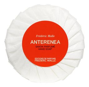 Мыло Anterenea: мыло 100г