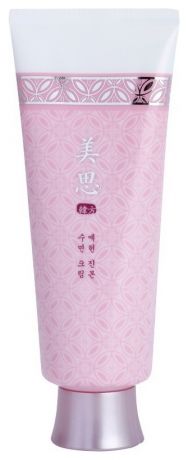 Очищающая пенка для умывания Yei Hyun Cleansing Foam 170мл