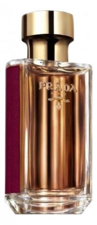 Prada La Femme Prada Intense : парфюмерная вода 35мл