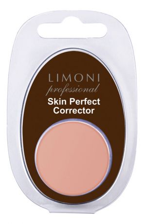 Корректор для лица Skin Perfect Corrector 1,5г: Тон 05
