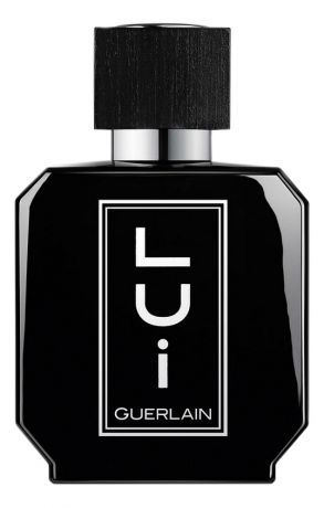 Guerlain LUI: парфюмерная вода 50мл (в шкатулке)