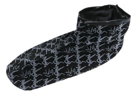 Ароматический носок Aroma Sock 1шт