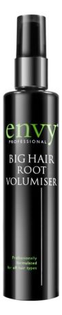 Многофункциональный спрей для объема волос Big Hair Root Volumiser 150мл
