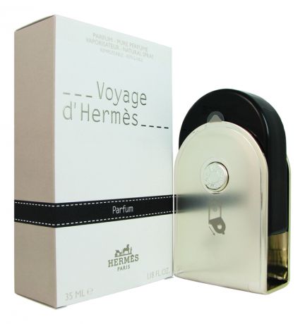 Hermes Voyage D