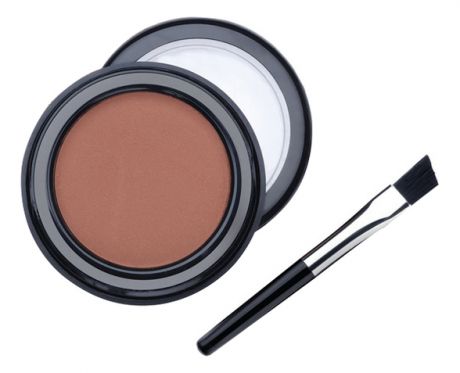 Пудра для бровей Brow Defining Powder 2,2г: Taupe