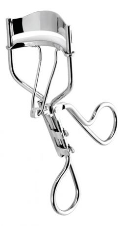 Инструмент для завивки ресниц Lash Curler Precision