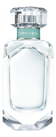Tiffany Tiffany & Co: парфюмерная вода 5мл