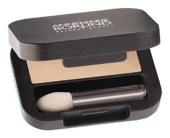 Тени для век Powder Eye Shadow 2г: Beige