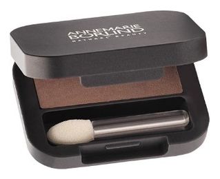 Тени для век Powder Eye Shadow 2г: Mocha