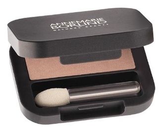 Тени для век Powder Eye Shadow 2г: Nude