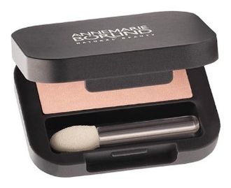 Тени для век Powder Eye Shadow 2г: Apricot