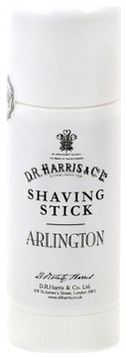 Стик для бритья Shaving Stick 40г: Arlington (цитрус, папоротник)