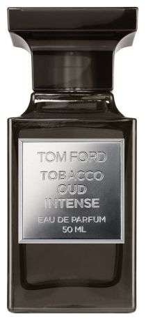 Tom Ford Tobacco Oud Intense: парфюмерная вода 2мл