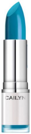 Помада для губ Pure Luxe Lipstick 5г: 12 Cool Water