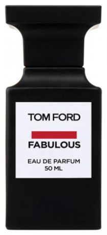 Tom Ford Fucking Fabulous: парфюмерная вода 100мл