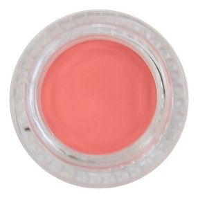 Оттеночный бальзам для губ Tinted Lip Balm 4г: 02 Bubble Gum