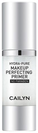 База под макияж Hydra-Pure Makeup Perfecting Primer 30мл