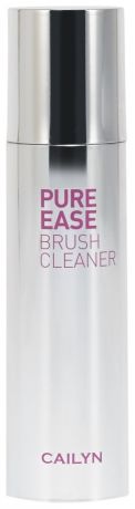 Спрей для очищения кистей Pure Ease Brush Cleaner 100мл
