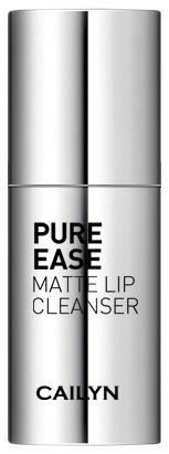 Средство для снятия макияжа с губ Pure Ease Matte Lip Cleanser 12мл