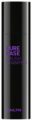 Шампунь для кистей Pure Ease Brush Shampoo 100мл