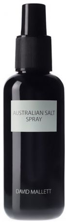 Спрей для волос с австралийской солью Australian Salt Spray 150мл