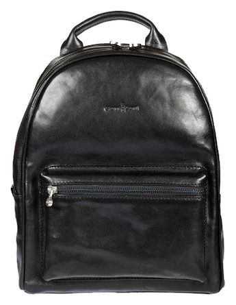 Рюкзак Black 914309 (черный)