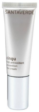 Крем антивозрастной для век Xingu High Antioxidant Prevention Eye Cream 10мл